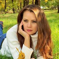 Отзыв от Амира - DTV виза